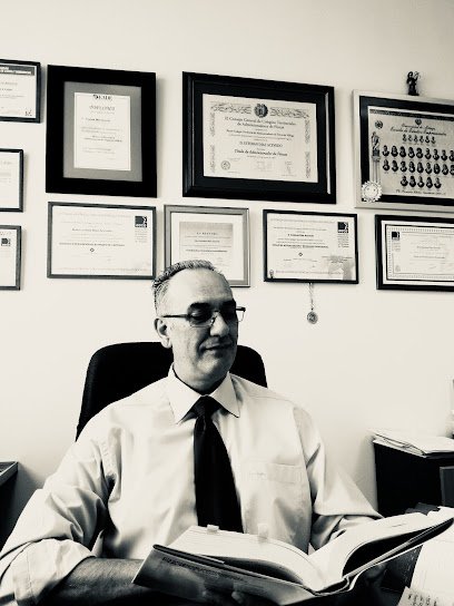 Foto de Asesoria Esteban SL