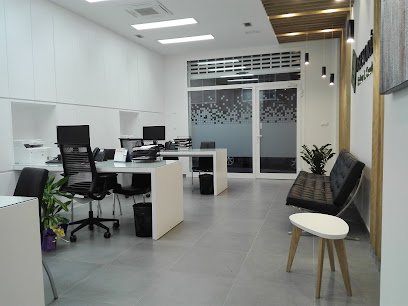 Foto de Asesoria Esther Guedes Araña