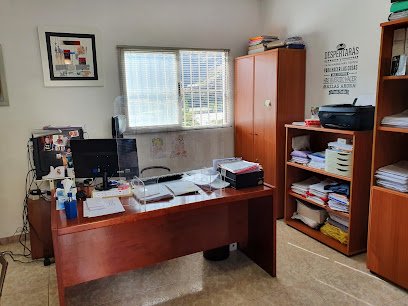 Foto de Asesoria Garcia