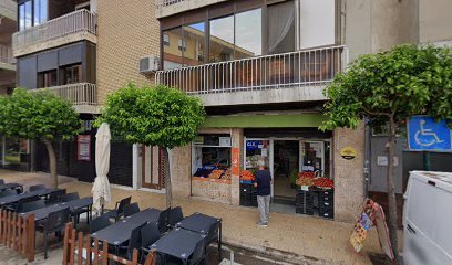 Foto de Asesoria Gestoria La Eliana