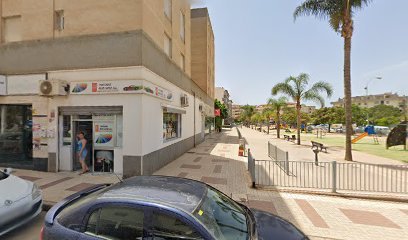 Foto de Asesoria Juan Carlos Moreno
