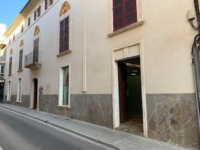 Foto de Asesoria Manacor