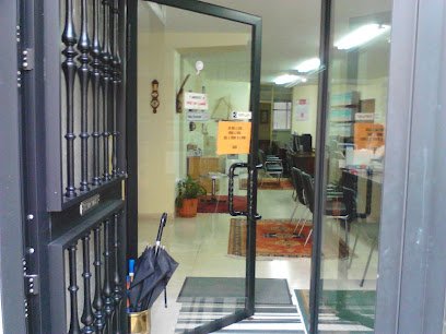 Foto de Asesoria Marin