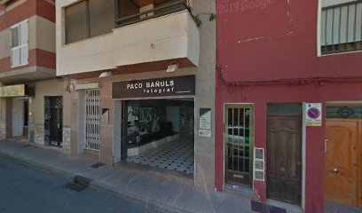 Foto de Asesoria Noves Gestions