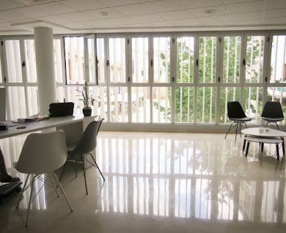 Foto de Asesoria Q Consulting