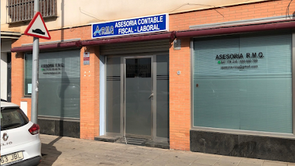 Foto de Asesoria R.M.Q.