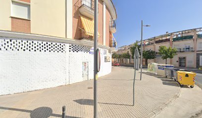 Foto de Asesoria y Gestoria ADIR
