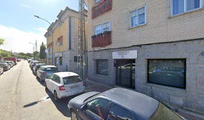 Foto de Asesoriayseguros.es