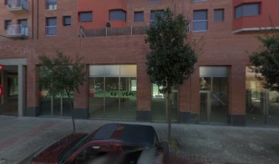 Foto de Assessoria Anfruns