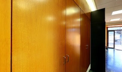 Foto de Assessoria Empresarial Santamaría
