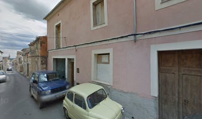 Foto de Assessoria M Jaume