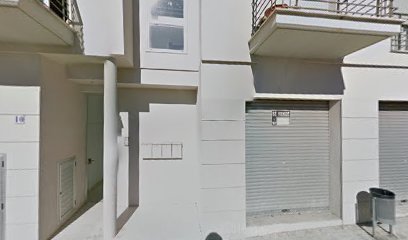 Foto de Assessoria MAEP