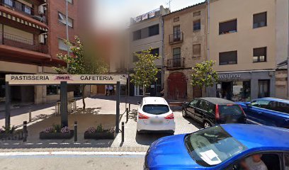 Foto de Assessoría Prado
