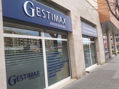 Foto de Assessors Empresarials Gestimax S.L.
