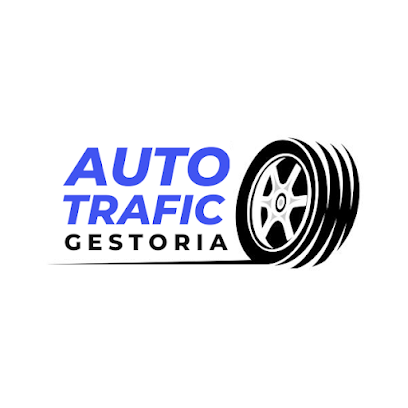 Foto de Autotrafic Gestoría