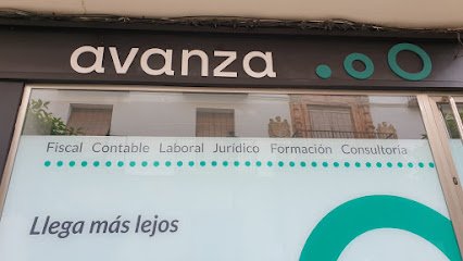 Foto de Avanza Asesoramiento Global