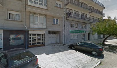 Foto de B. MARINO S.L.