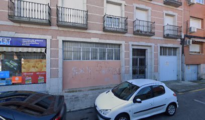 Foto de BARRASA Y ROBLES CONSULTORES S.L.