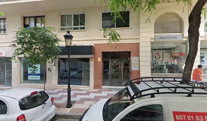 Foto de BBF Consultores