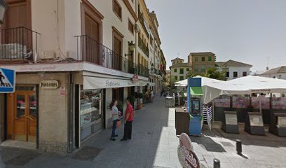 Foto de Bailón & Castro C.B.