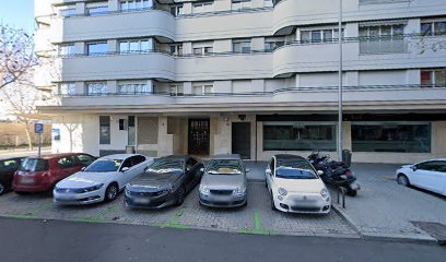 Foto de Balzo Asociados S.L.