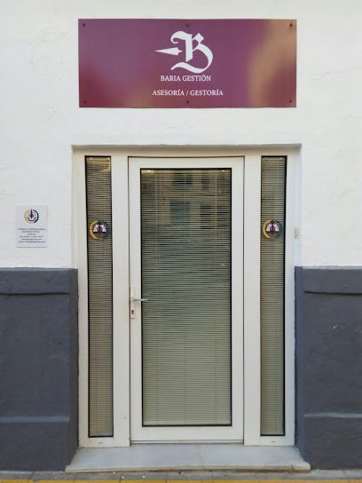 Foto de BariaGestión