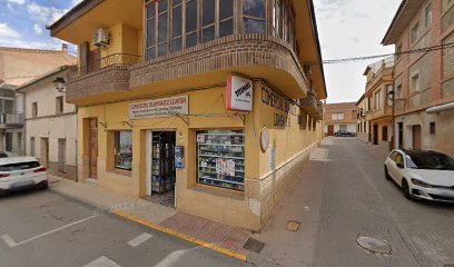 Foto de Begoña Castaño Gallardo