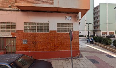 Foto de Bujeda Gestoría Administrativa