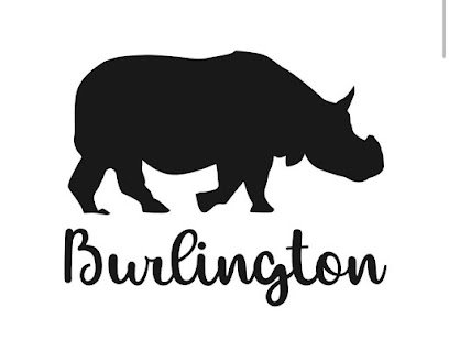 Foto de Burlington S.L.