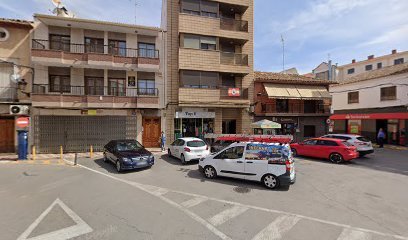 Foto de CARRION ASESOR S.L.