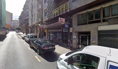 Foto de CASTRO GESTION S.L.