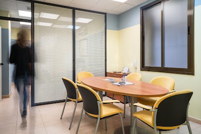 Foto de CE Consulting