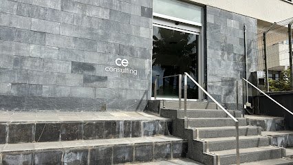 Foto de CE Consulting