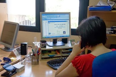 Foto de CE Consulting