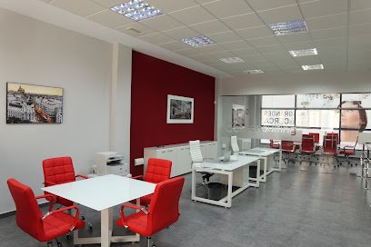 Foto de CE Consulting Arganda del Rey