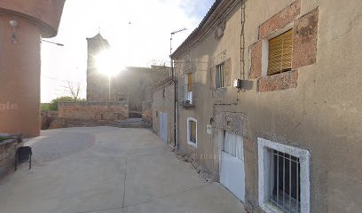 Foto de CE Consulting - Viluma