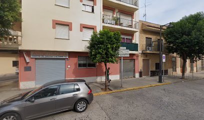 Foto de CENTRO DE CALCULO DE L ALCUDIA SL