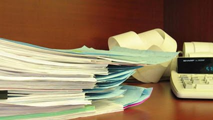 Foto de C.N. Asesoria - Asesoria Fiscal - Laboral - Contable