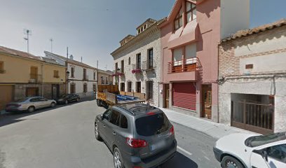 Foto de CONEXATOR S.L.
