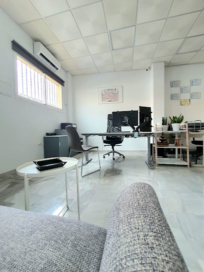 Foto de CONSULTORÍA EMPRESARIAL DE SEVILLA