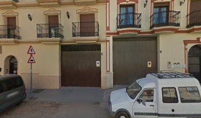 Foto de CS ASOCIADOS