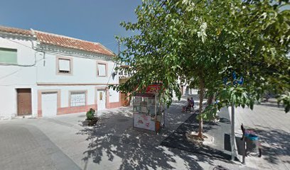 Foto de CYB Gestores