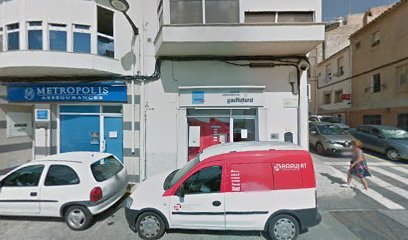 Foto de Capdevilla Comi Associats