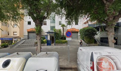 Foto de Capital Medi