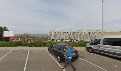 Foto de Castaños 6 Sociedad Gestora Sl