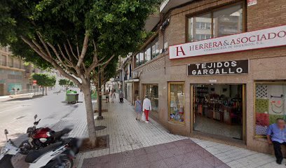 Foto de Centro De Gestión