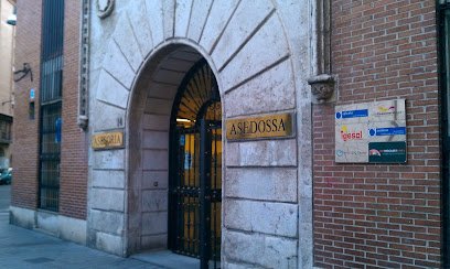 Foto de Cifuentes Asesoramiento
