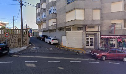 Foto de Clasificacion de empresas PHS Asesoria