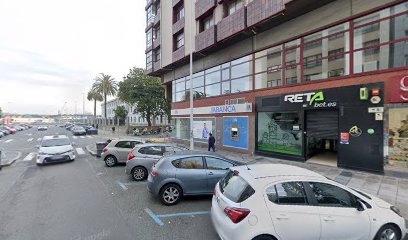 Foto de Colegio Oficial de Gestores Administrativos de Galicia
