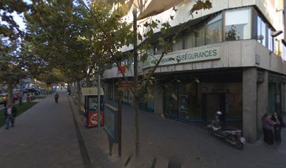 Foto de Collelldevall